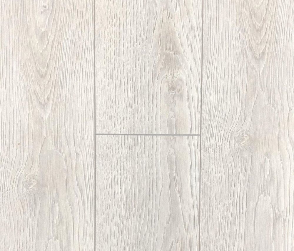 Ламинат "SunFloor" 8/32 4V Дуб Лайн 37 (1380*193*8 мм) — купить в Твери