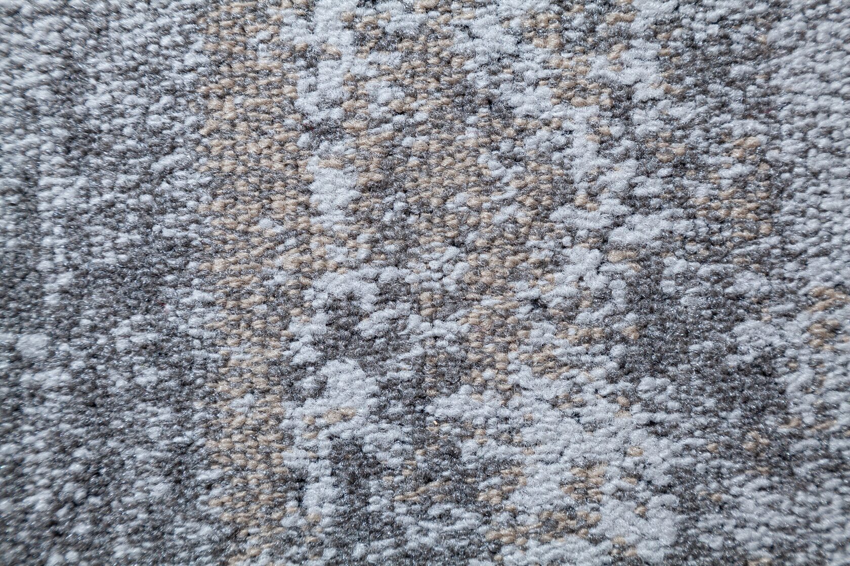 Ковровая плитка Marathon Tile 94 (1000*250*5 мм) — купить в Твери