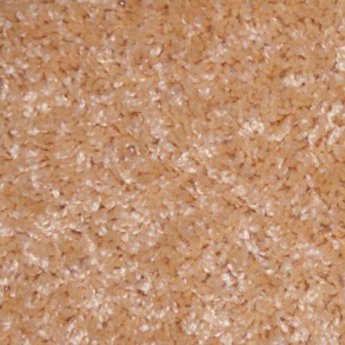 Ковролин "Зартекс" Фортуна 004 (3м) — купить в Твери