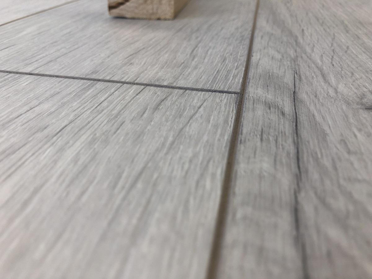 Ламинат "SunFloor" 8/33 4NV Дуб Аспен 54 (1380*159*8 мм) — купить в Твери