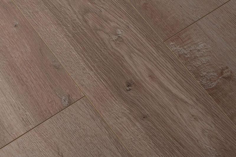 Ламинат "Ideal" Touch Дуб Модус ID93 (1380*159*12 мм) — купить в Твери