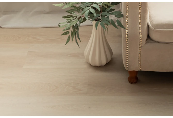 Кварц-винил Дуб Ното (1219,6*228,6*2 мм) — купить в Твери