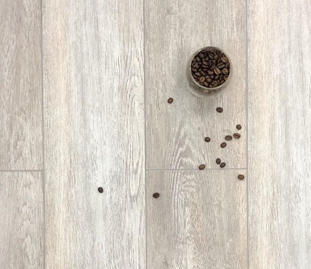 Ламинат "SunFloor" Дуб Тенерифе 102 (1380*159*12 мм) — купить в Твери