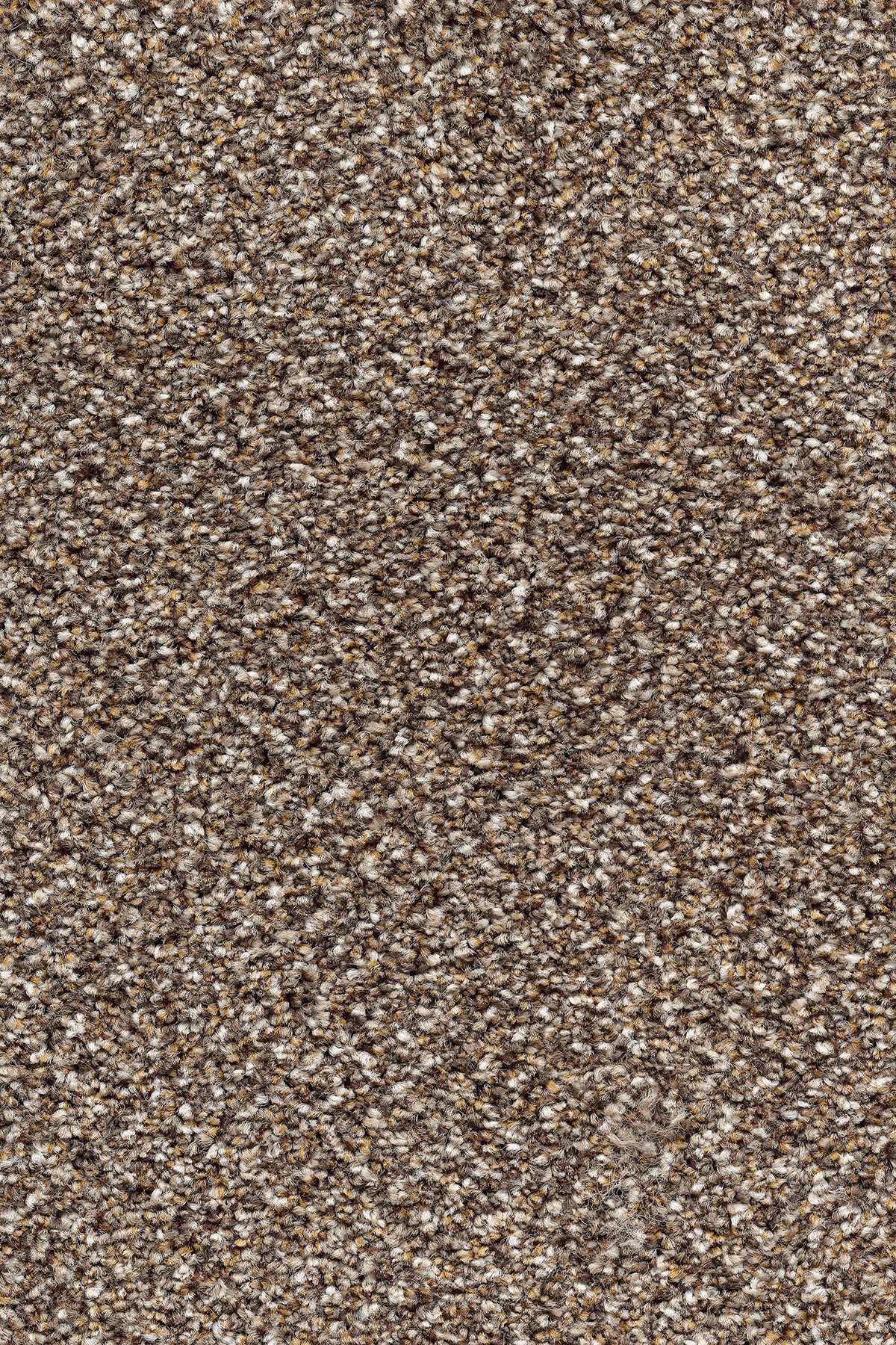 Ковровое покрытие "Bonkeel" Stainaway Tweed 42 (ширина 4м) — купить в Твери