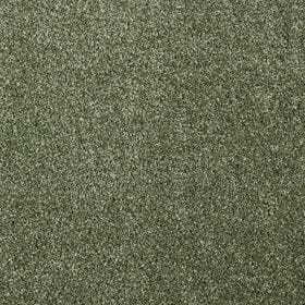 Ковровое покрытие "Bonkeel" Omnia 25 (ширина 4м) — купить в Твери