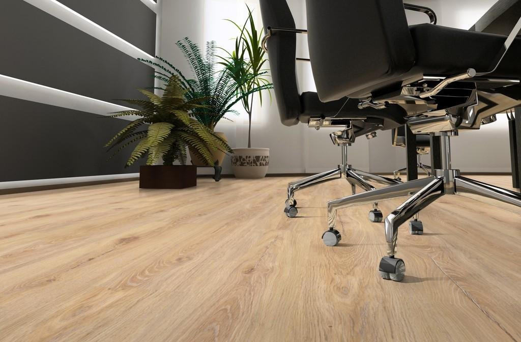 Ламинат "Kronostar" Eco-Tec Старая Вена D1813 (1380*193*7 мм) — купить в Твери