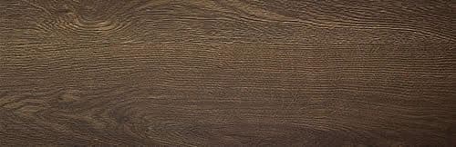 Ламинат "Profield" Imperial Дуб мокко (1215*197*8 мм) — купить в Твери