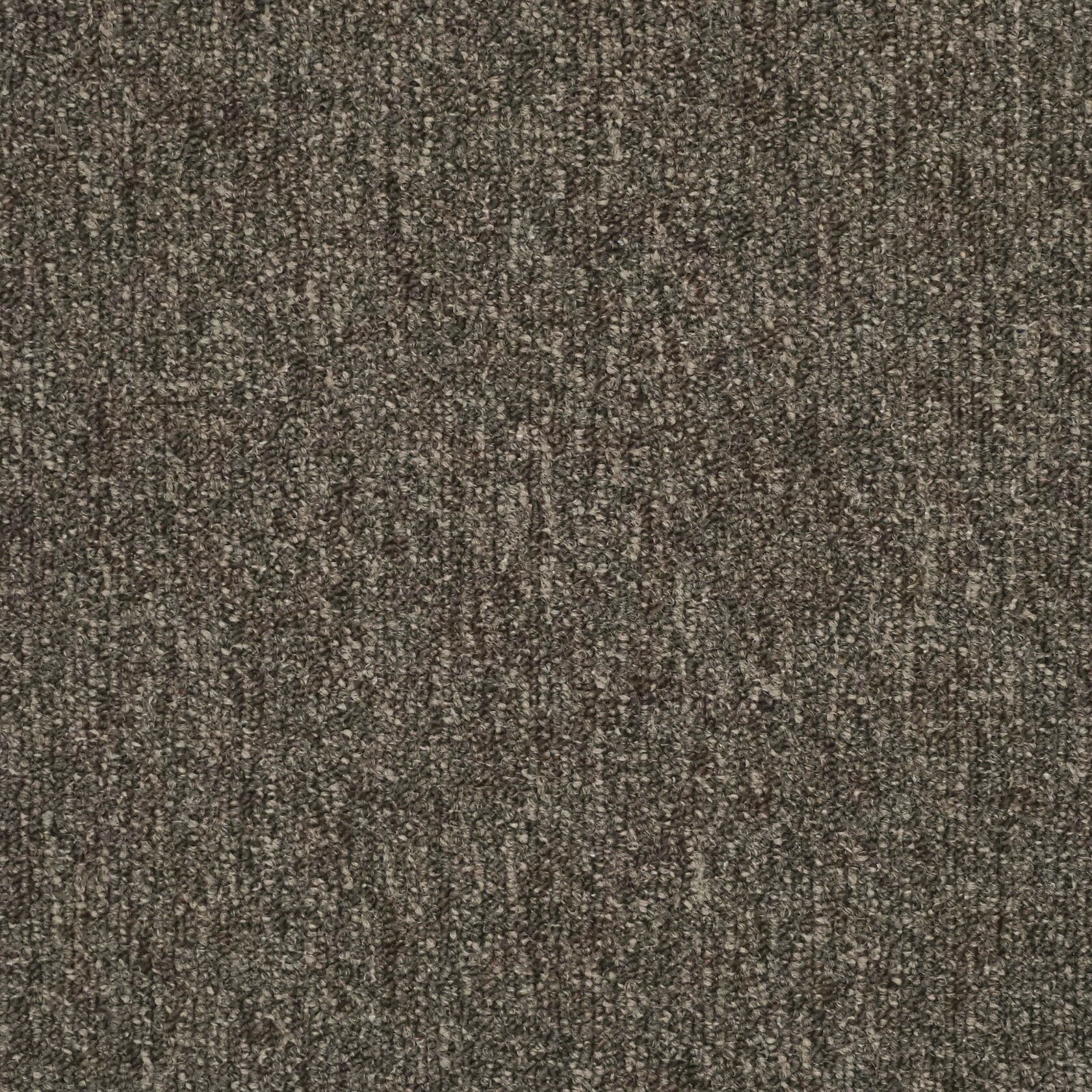 Ковровая плитка Medusa Tile 43 (500*500*5 мм) — купить в Твери