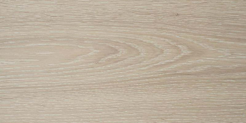 Ламинат "Laminely" Кубань Дуб Черноморский (1380*193*8 мм) — купить в Твери