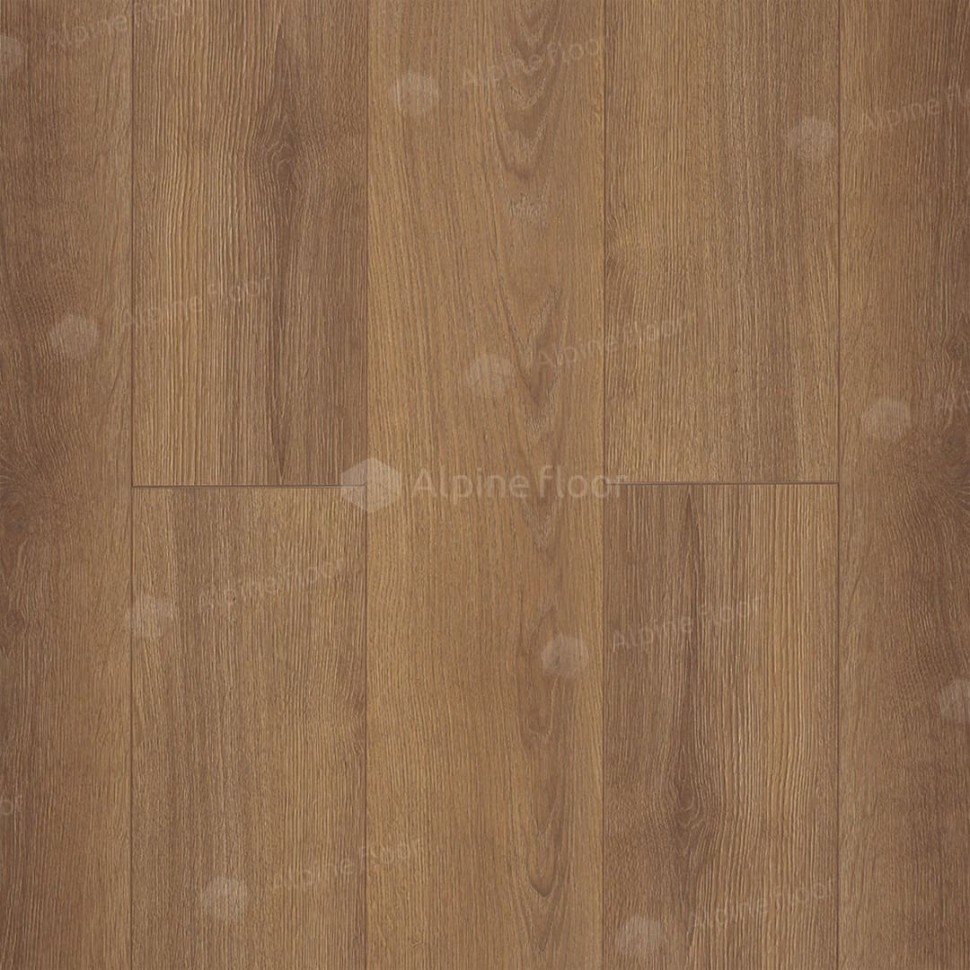 Ламинат "Camsan" Дуб Браун (1380*190*10 мм) — купить в Твери