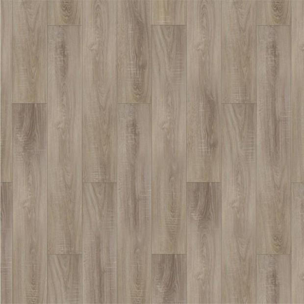 Ламинат "Timber" Harvest Дуб Прованс (1292*194*8 мм) — купить в Твери