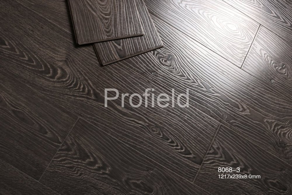 Ламинат "Profield" Дуб Алькато (1217*239*8 мм) — купить в Твери