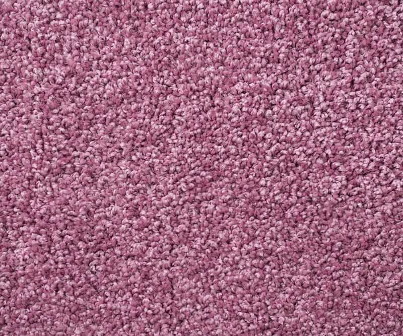 Ковролин "Зартекс" Кидс Виноград (3м) — купить в Твери