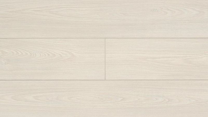 Ламинат "Camsan" Avangard Сосна Сапфир (1380*142,5*10 мм) — купить в Твери