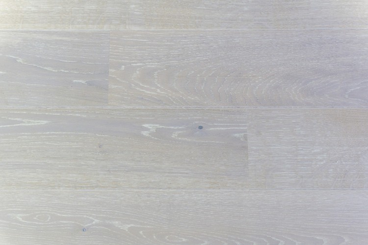 Паркетная доска "Sommer" Malmo Дуб White Grey (1200*164*13,2 мм) — купить в Твери