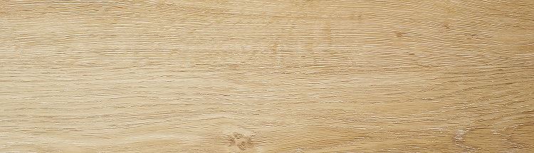 Ламинат "Profield" Imperial Дуб экрю (1215*197*8 мм) — купить в Твери
