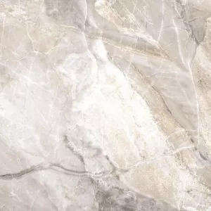 Керамогранит Canyon (Каньон) 600*600 серый К-905/SR — купить в Твери