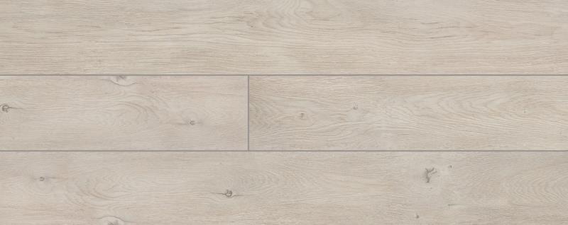 Ламинат "Ламинели" Сосна Русская (1382*195*12 мм) — купить в Твери