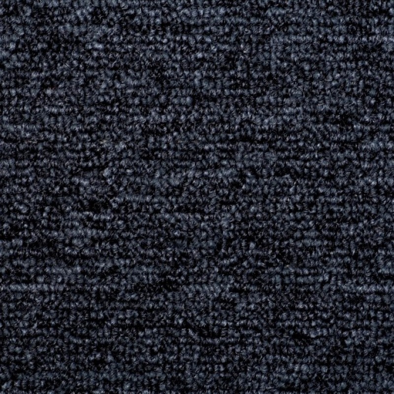 Ковролин AW Medusa IMax SDN (Медуза) 99 — купить в Твери