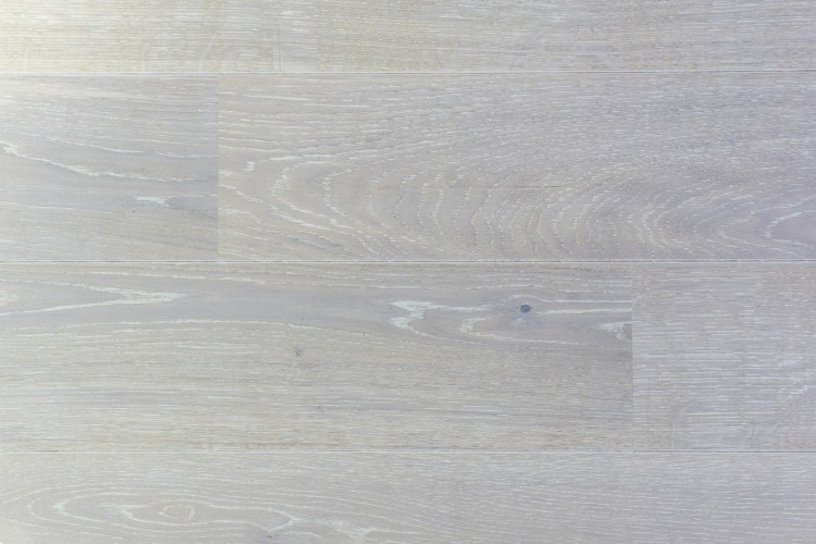 Паркетная доска "Sommer" Malmo Дуб White Grey (1200*164*13,2 мм) — купить в Твери