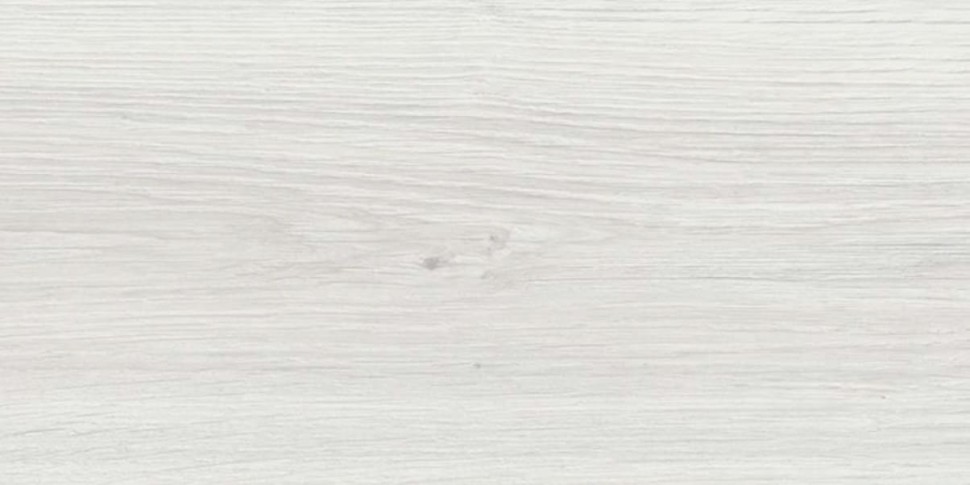 Ламинат "Kastamonu" Floorpan Дуб Бернар (1380*161*8 мм) — купить в Твери