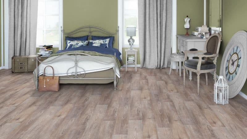 Ламинат "Tarkett" Navigator Гольфстрим (1292*194*12 мм) — купить в Твери