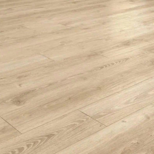 Ламинат "Alsafloor" Creativ Premium Mat 8.33 Lazio 162 (1286*172*8 мм) — купить в Твери