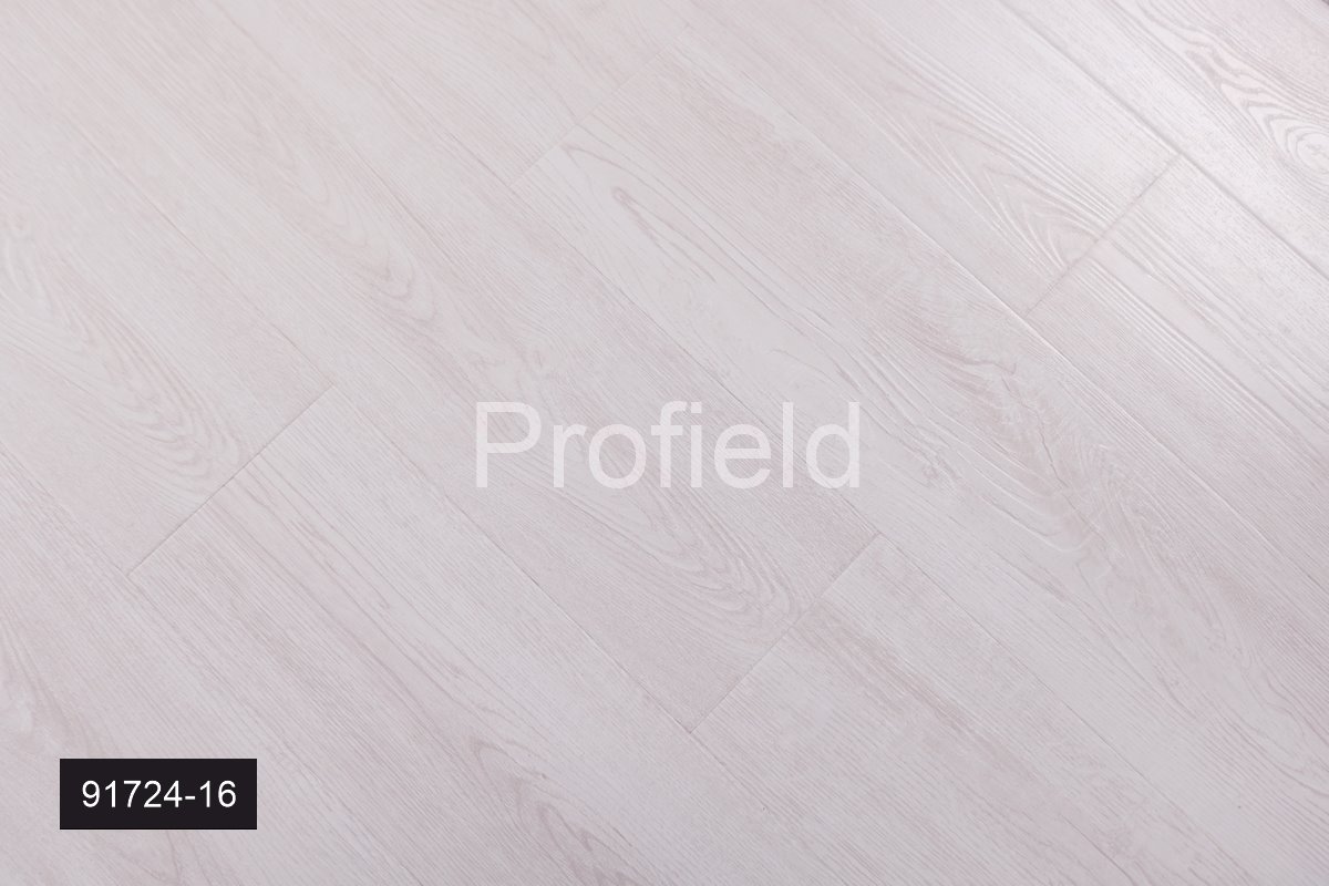 Ламинат "Profield" Дуб Лерма (1217*145*8 мм) — купить в Твери