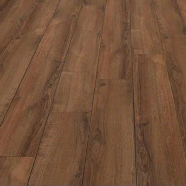 Ламинат "Alsafloor" Creativ Premium Mat 8.33 Pesaro 447 (1286*172*8 мм) — купить в Твери