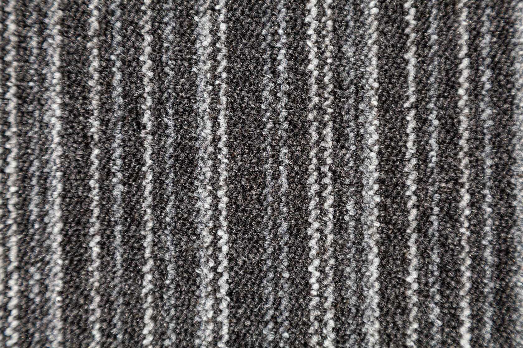 Ковровое покрытие "Bonkeel" Space Strip (ширина 4м) — купить в Твери