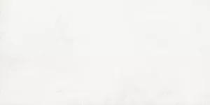 Керамогранит Бетон (Beton) 600*1200 матовый белый G-1104/MR — купить в Твери