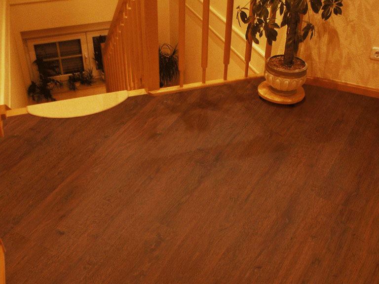 Ламинат "Kastamonu" Brown Андибора (1380*193*8 мм) — купить в Твери