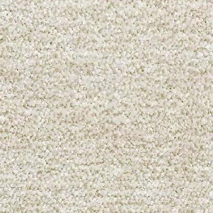 Ковролин "Синтелон" Dragon 10231 (4м) — купить в Твери