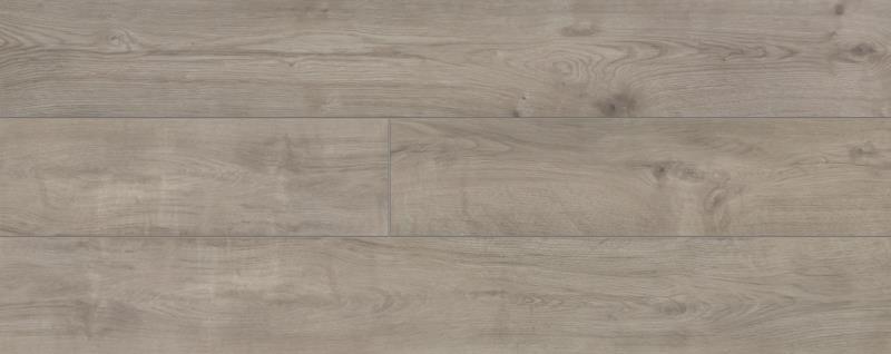 Ламинат "Ламинели" Ель Купеческая (1382*195*12 мм) — купить в Твери