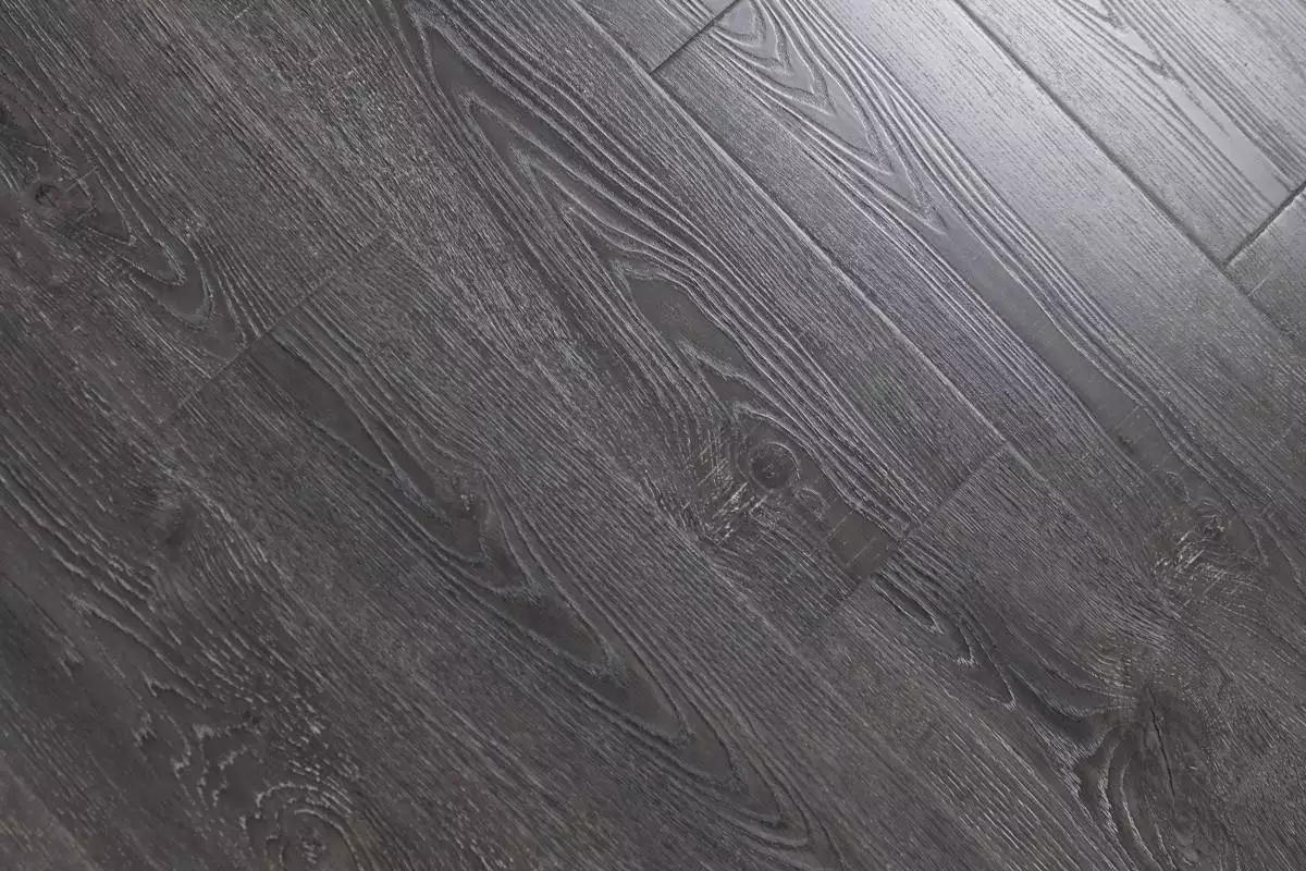 Ламинат "Woodstyle" Cottage Харпфорд (1217*145*8 мм) — купить в Твери