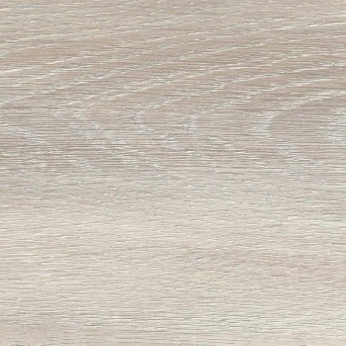 Ламинат "Kastamonu" Yellow Дуб Пепельный (1380*193*8 мм) — купить в Твери