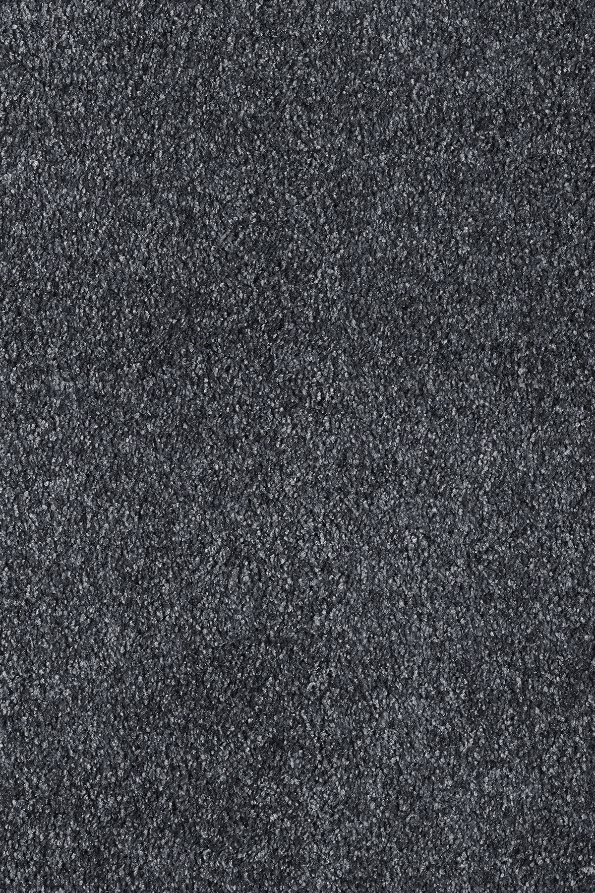 Ковровое покрытие "Bonkeel" Parana 97 (ширина 4м/5м) — купить в Твери