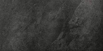 Керамогранит "Pamesa" 600*1200 Rhin Graphito Матовый Черный — купить в Твери