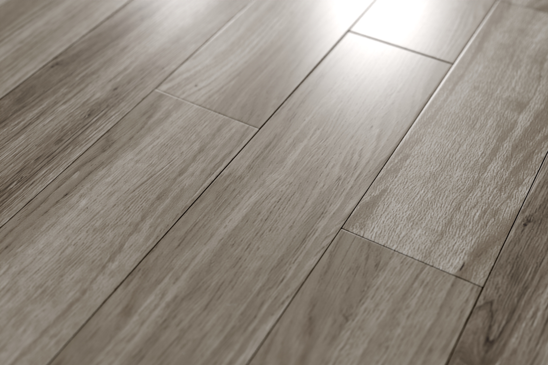 Инженерный паркет «Damy Floor» Скандинавский (укладка палуба) — купить в Твери