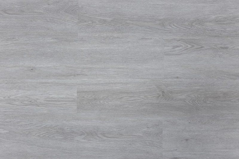 Кварцвиниловая плитка "Art Tile" Ясень Приморский (914,4*152,4*2,5 мм) — купить в Твери