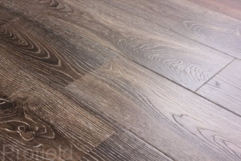 Ламинат "Profield" Дуб Монпелье (197*1215*8 мм) — купить в Твери