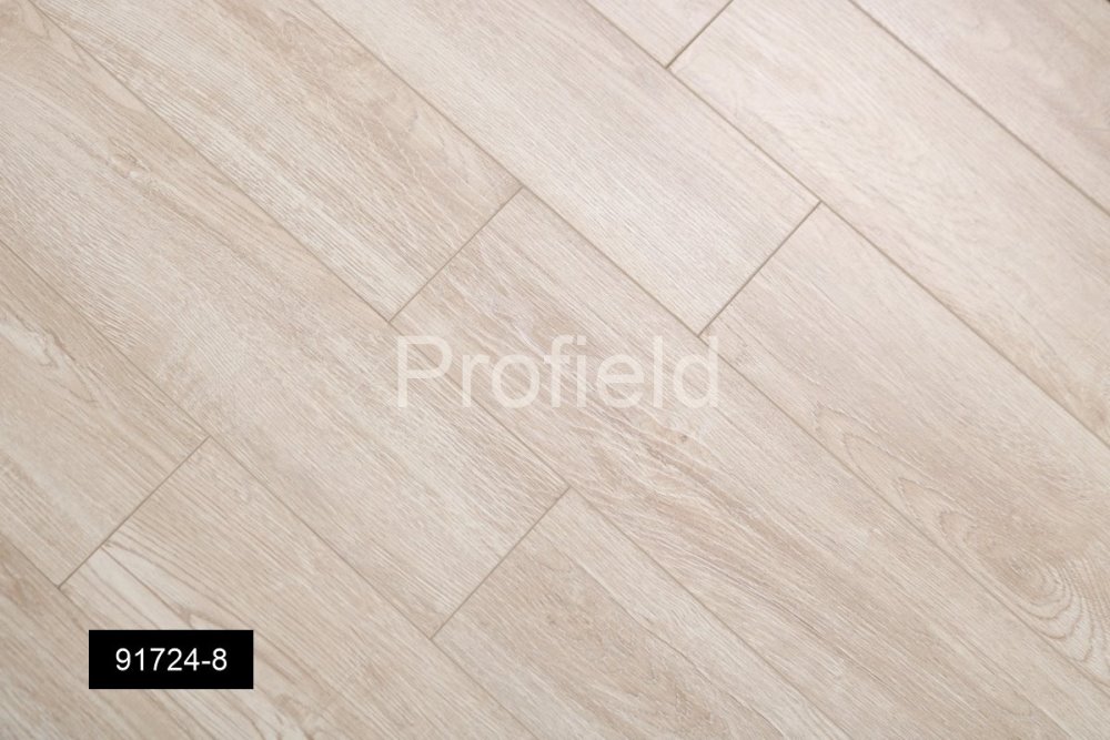 Ламинат "Profield" Дуб Ларедо (1217*145*8 мм) — купить в Твери