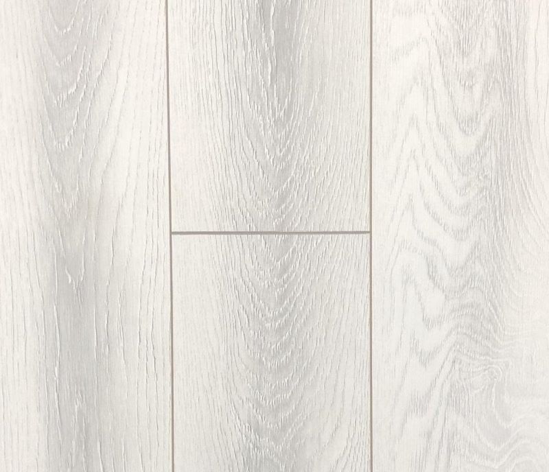 Ламинат "SunFloor" 8/32 4V Вяз Бейкер 36 (1380*193*8 мм) — купить в Твери