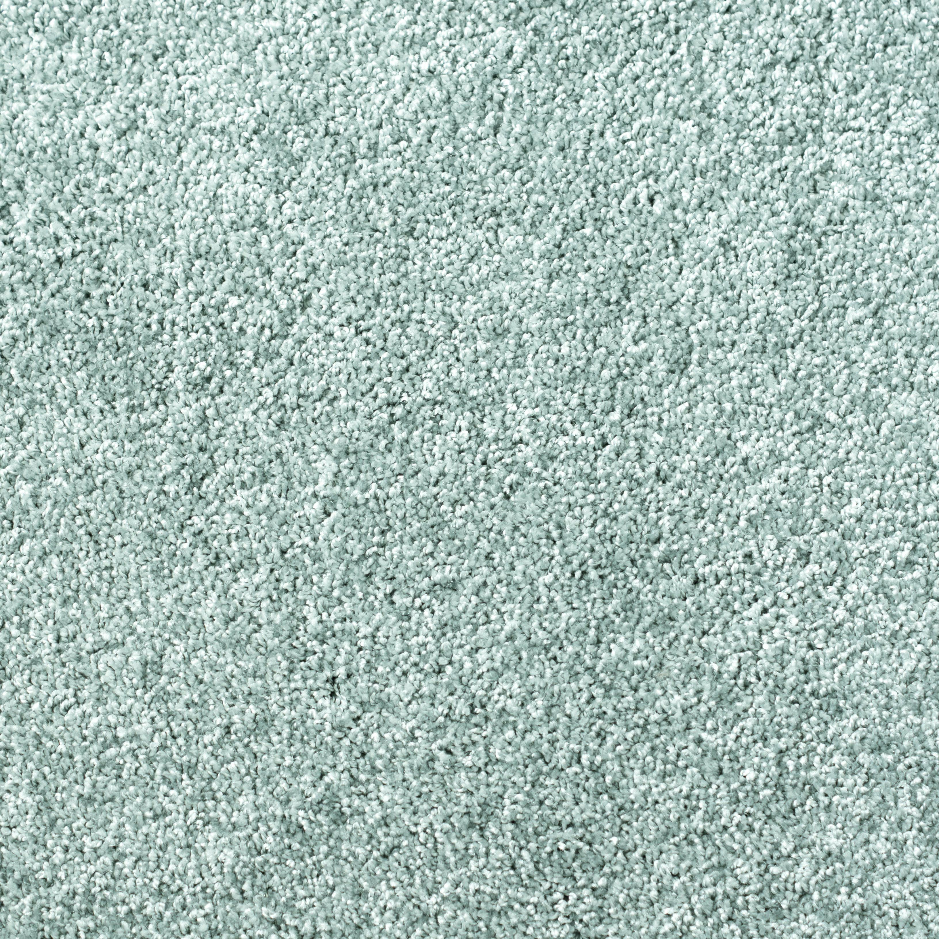 Ковролин "Зартекс" Tesoro 083 ниагара (4м) — купить в Твери