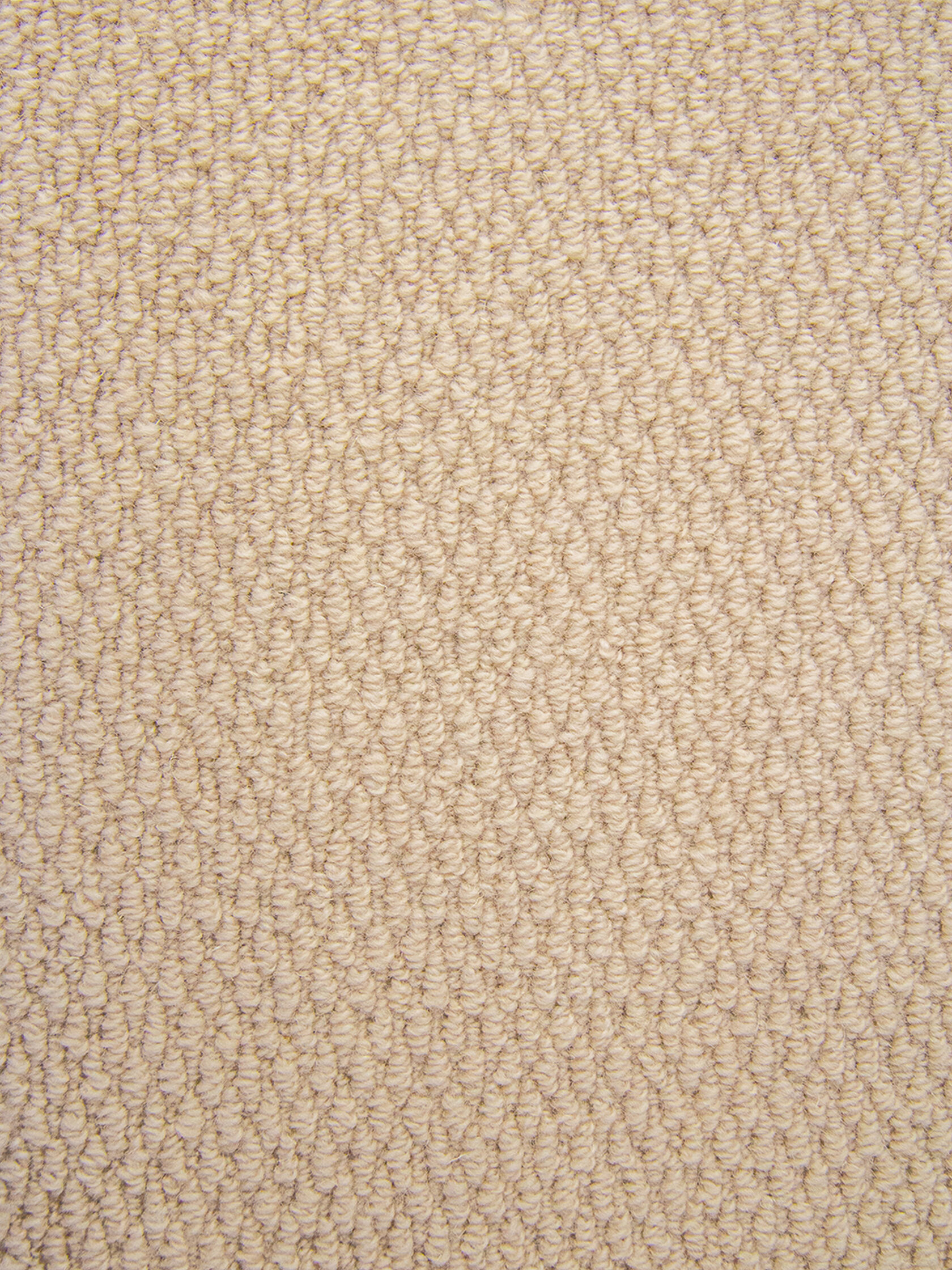 Ковровое покрытие "Bonkeel" Weal Beige (ширина 4м) — купить в Твери