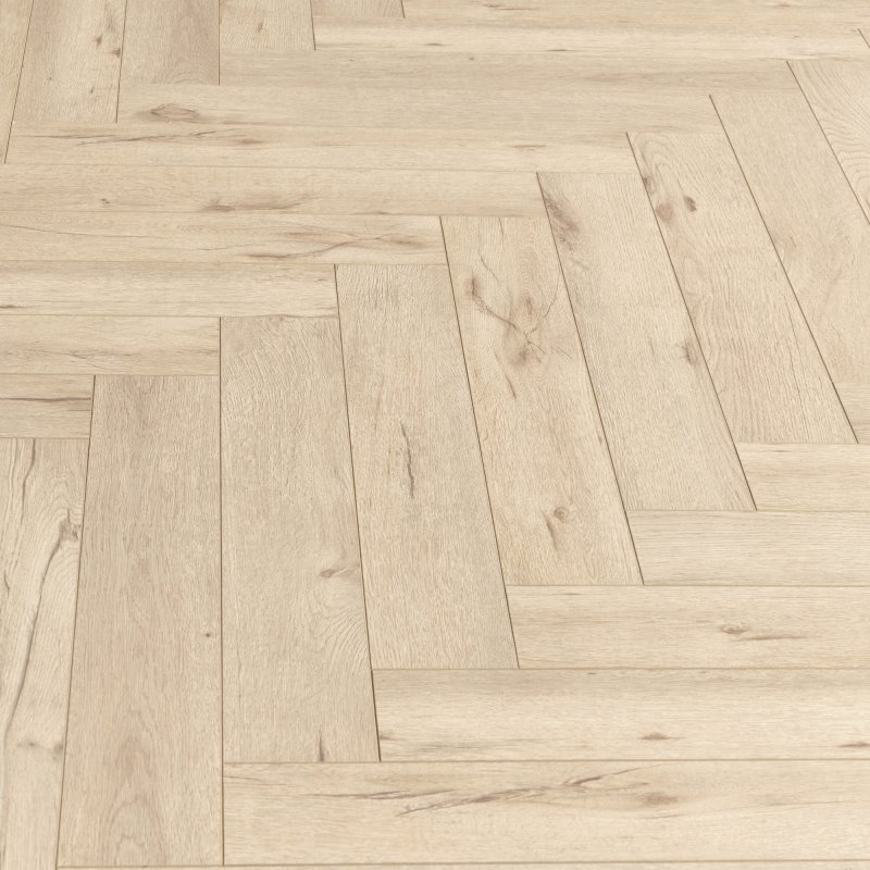 Ламинат  "Aberhof" Дуб Ритвельд (600*100*8 мм) — купить в Твери