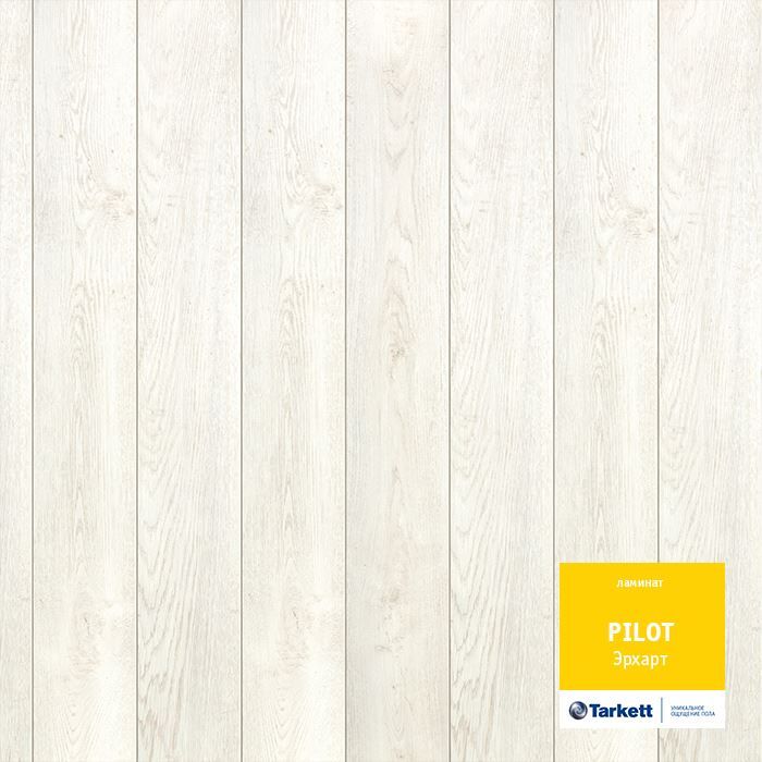 Ламинат "Tarkett" Pilot Эрхатрт (1292*159*10 мм) — купить в Твери