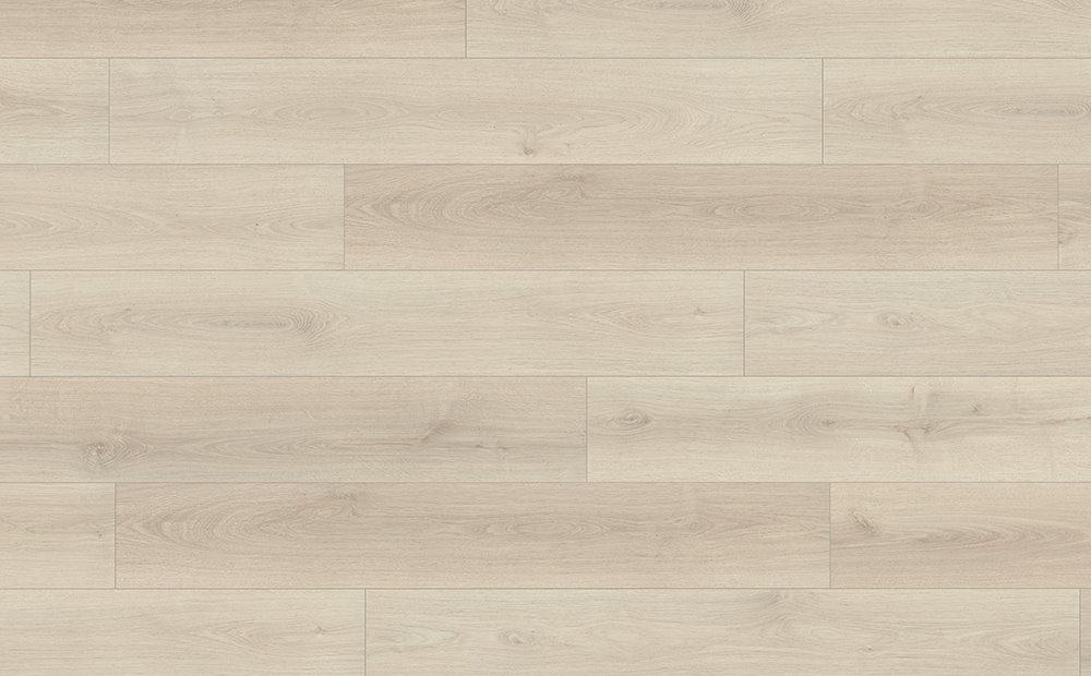 Ламинат "Egger" Classic 12/33 Дуб Эльтон белый EPL137 (1292*193*12 мм) — купить в Твери