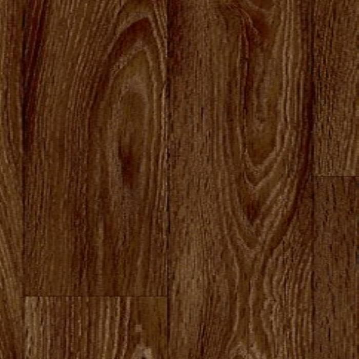 Линолеум полукоммерческий "IVC" Texmark Ushuaia bis 746 (3м) — купить в Твери