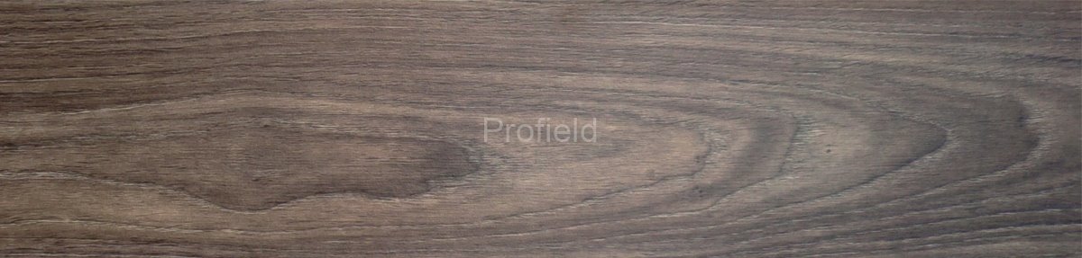 Ламинат "Profield" Дуб Стоун (1215*197*8 мм) — купить в Твери
